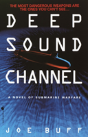 Deep Sound Channel - Preview