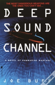 Capa do artigo Deep Sound Channel
