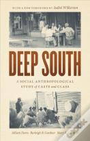Deep South