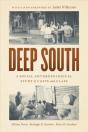 Deep South - Preview