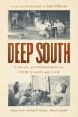 Deep South - Preview