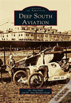 Deep South Aviation