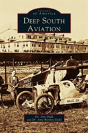 Deep South Aviation - Preview