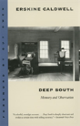 Deep South - Preview