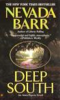 Deep South - Preview