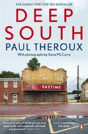 Deep South - Preview