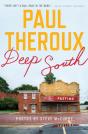 Deep South - Preview