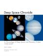 Deep Space Chronicle - Preview