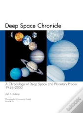 Deep Space Chronicle