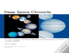 Deep Space Chronicle