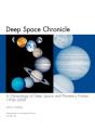 Deep Space Chronicle - Preview