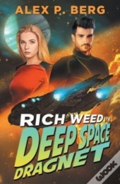 Deep Space Dragnet
