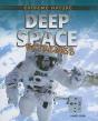 Deep Space Extremes - Preview