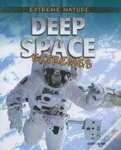 Capa do artigo Deep Space Extremes