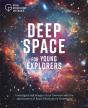 Deep Space For Young Explorers - Preview