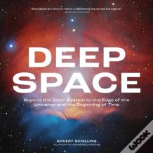 Deep Space