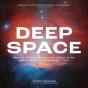 Deep Space - Preview