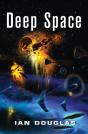 Deep Space - Preview