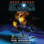 Deep Space - Preview