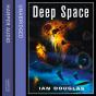 Deep Space - Preview