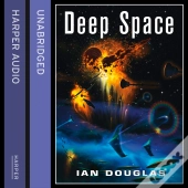 Deep Space