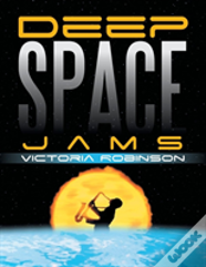 Deep Space Jams