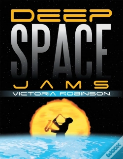 Capa do artigo Deep Space Jams