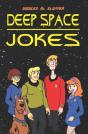 Deep Space Jokes - Preview