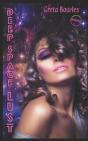 Deep Space Lust - Preview