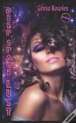 Capa do artigo Deep Space Lust