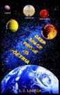 Deep Space Probe To Poetria - Preview