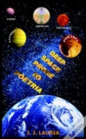 Capa do artigo Deep Space Probe To Poetria