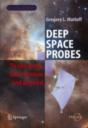 Deep Space Probes - Preview
