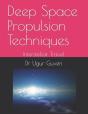 Deep Space Propulsion Techniques - Preview