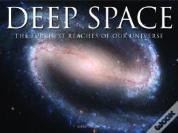Deep Space