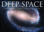 Deep Space - Preview