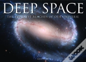 Deep Space