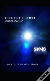 Deep Space Rodeo