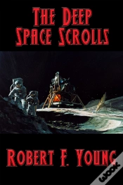 Capa do artigo Deep Space Scrolls