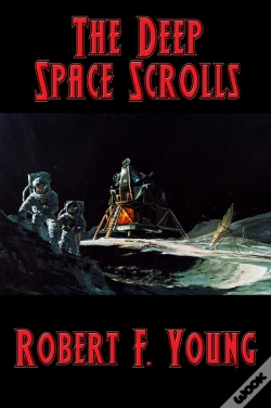 Capa do artigo Deep Space Scrolls