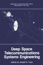 Deep Space Telecommunications Systems Engineering - Preview