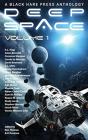Deep Space - Preview