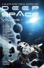 Deep Space - Preview