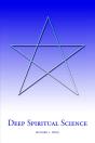 Deep Spiritual Science - Preview