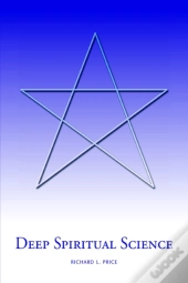 Deep Spiritual Science