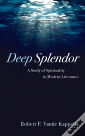 Deep Splendor