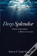 Deep Splendor