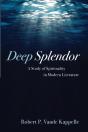 Deep Splendor - Preview