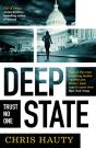 Deep State - Preview