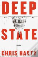 Deep State
